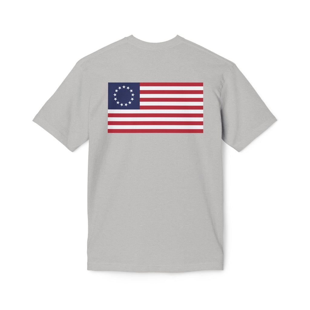 Betsy Ross
