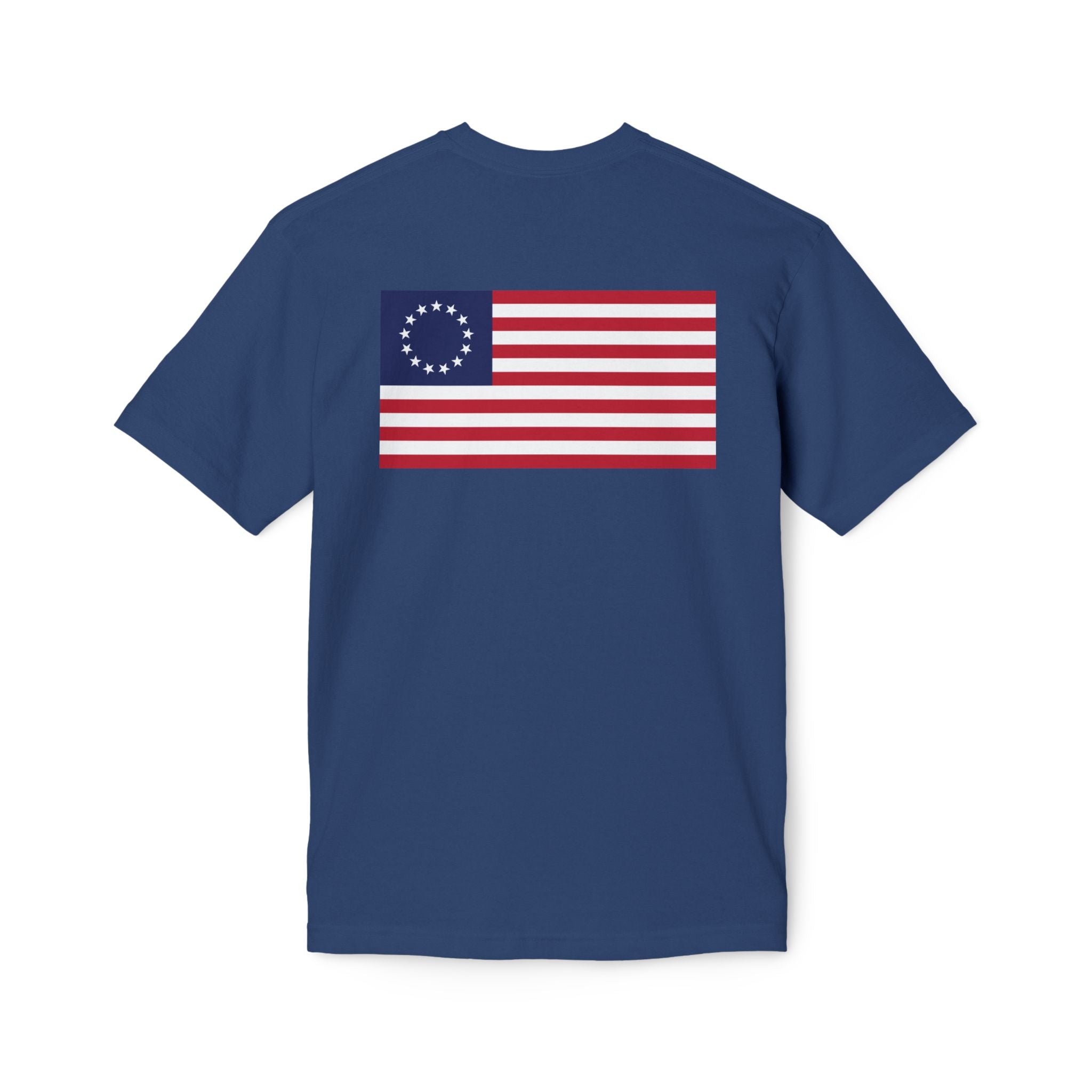 Betsy Ross