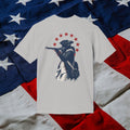 The Minuteman