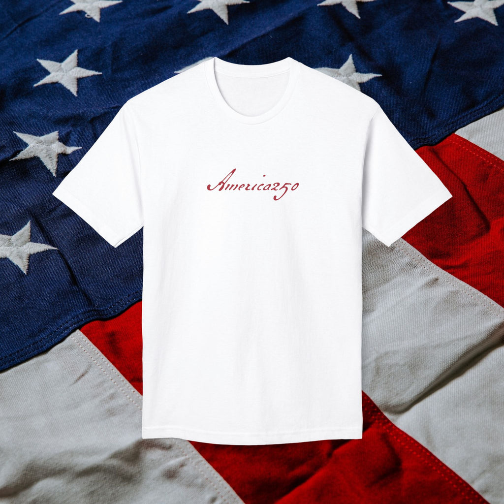 The Minuteman