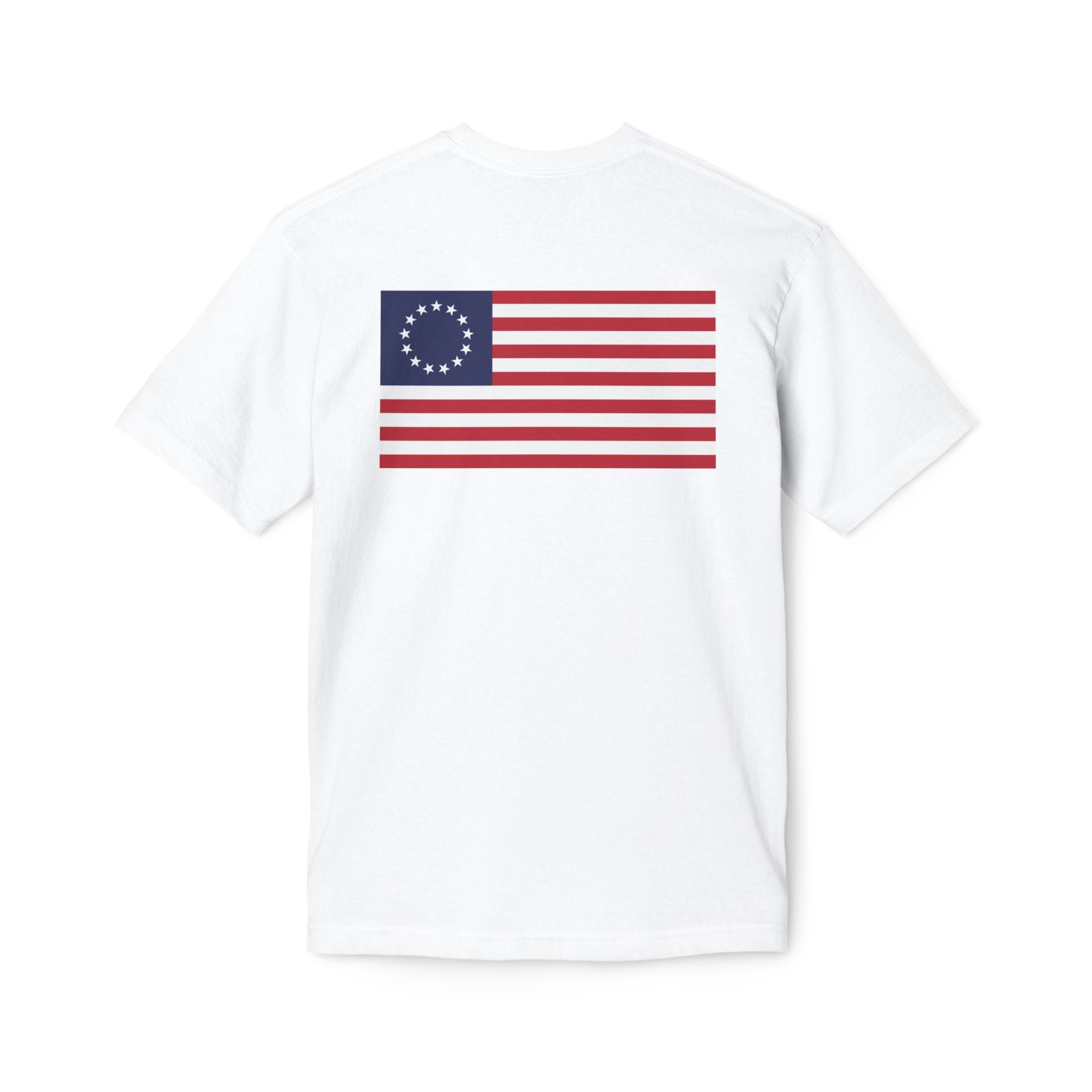 Betsy Ross