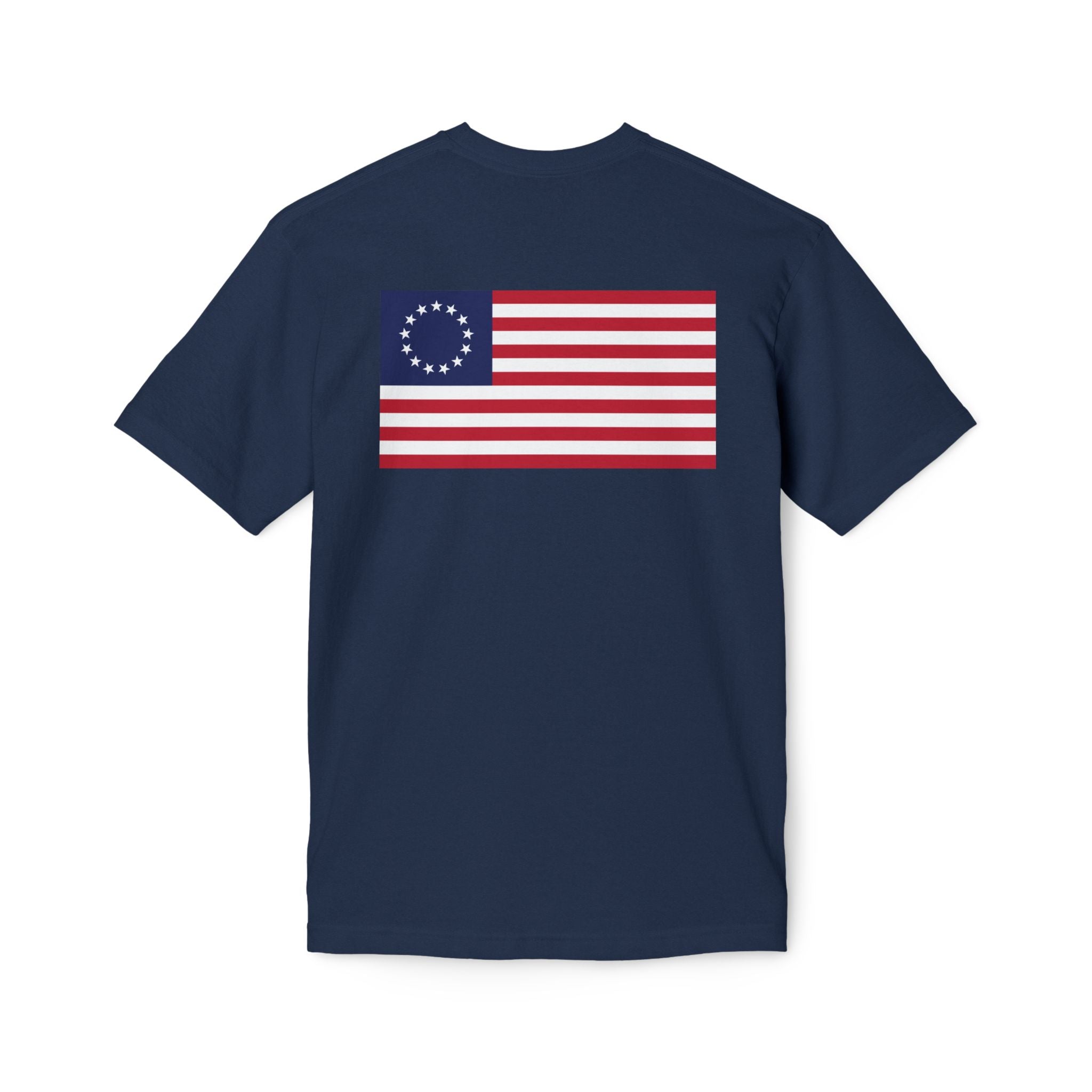 Betsy Ross