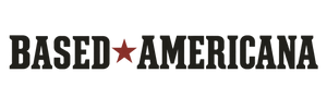 Based Americana