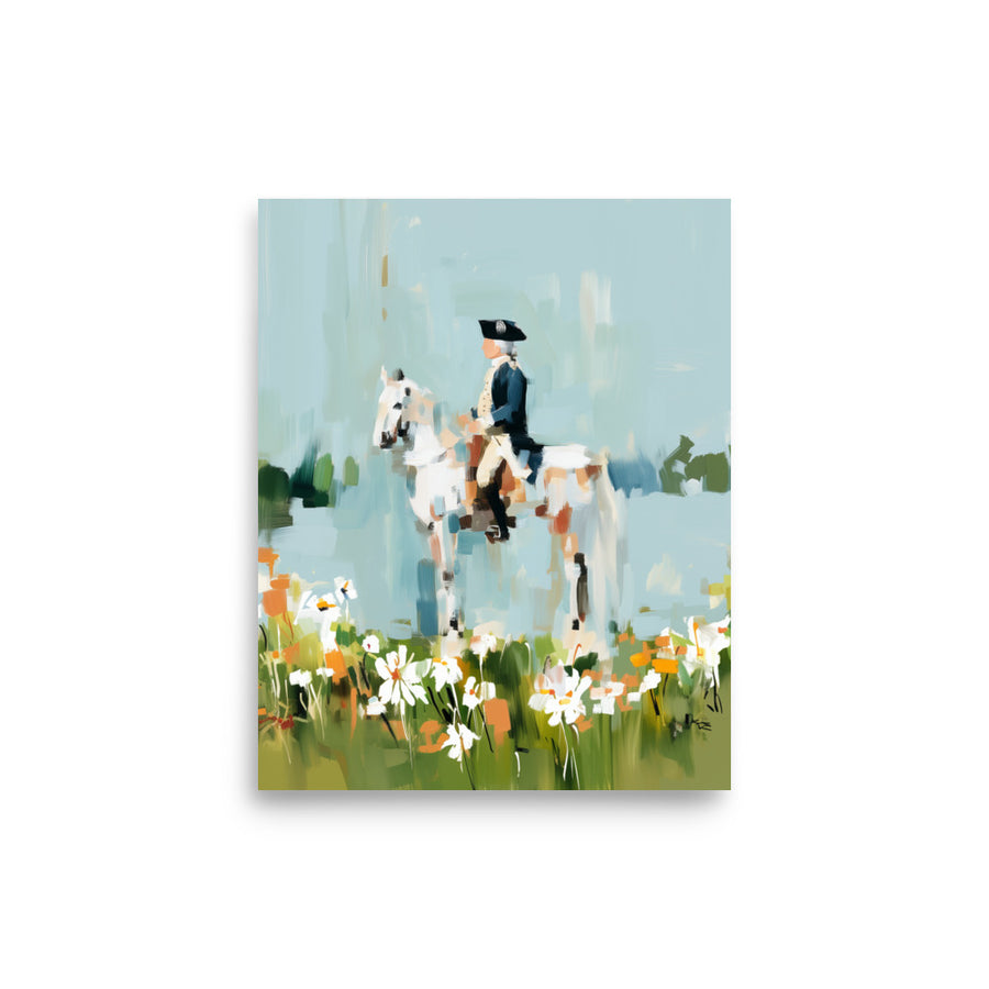 Prints